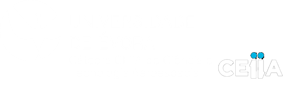 https://www.uevora.pt/investigar/catedras/catedra-ceiia-ciencia-tecnologia-aeroespacial/